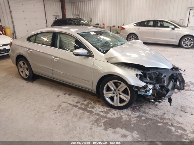 volkswagen cc 2015 wvwap7an3fe813640