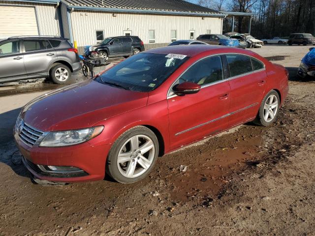 volkswagen cc sport 2014 wvwap7an6ee518045