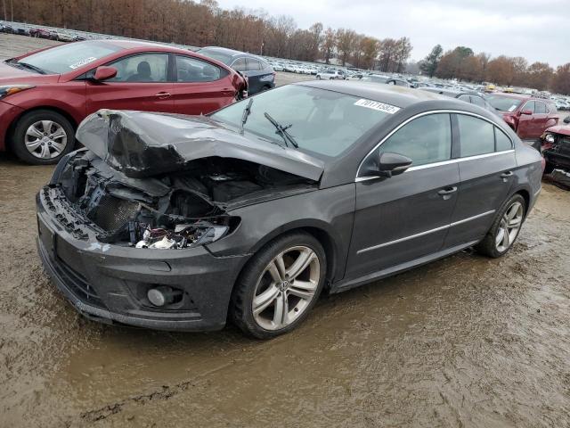 volkswagen cc sport 2014 wvwap7an6ee529076