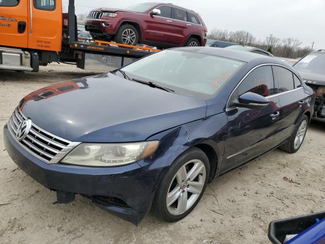 volkswagen cc sport 2013 wvwap7an7de517047