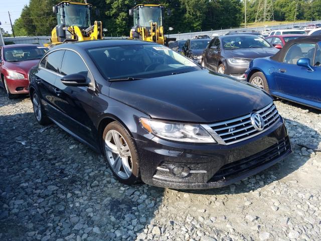 volkswagen passat 2013 wvwap7an7ee519933