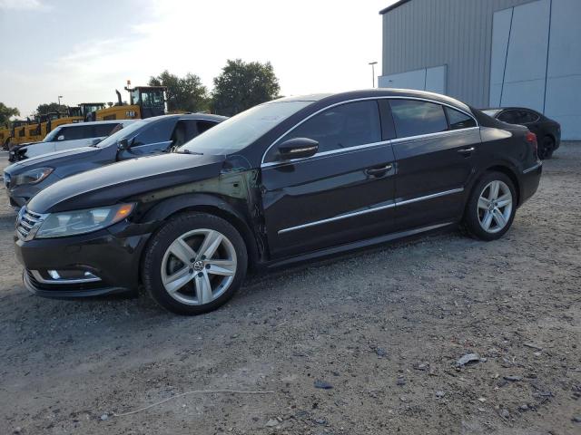 volkswagen cc sport 2014 wvwap7an8ee503773