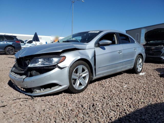 volkswagen cc 2013 wvwap7anxde509136