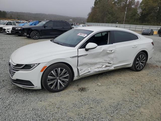 volkswagen arteon se 2020 wvwar7an0le018566