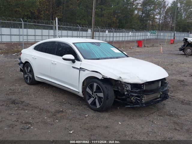 volkswagen arteon 2021 wvwar7an0me008010