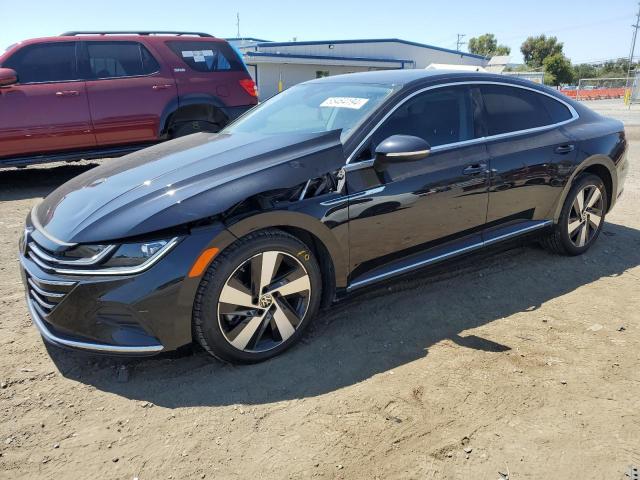 volkswagen arteon se 2021 wvwar7an6me006648