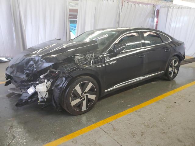 volkswagen arteon se 2021 wvwar7anxme012050