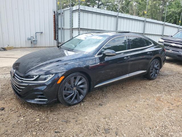 volkswagen arteon sel 2023 wvwar7anxpe011159