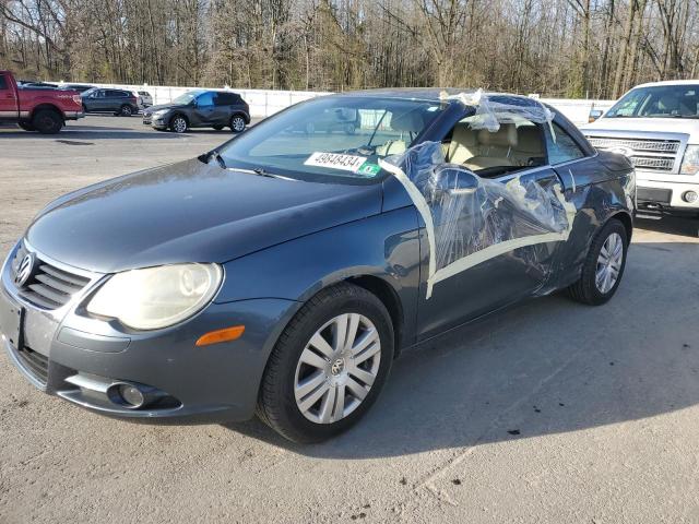 volkswagen all other 2008 wvwba71f28v054271