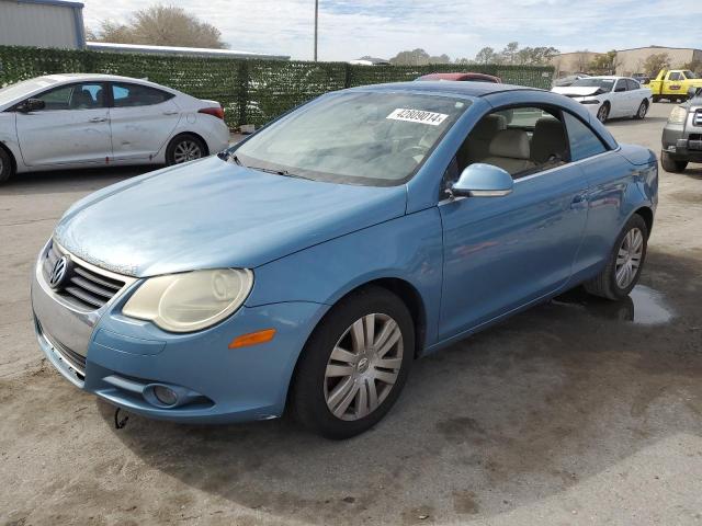 volkswagen all other 2008 wvwba71f58v027369