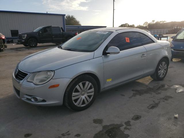 volkswagen eos turbo 2008 wvwba71fx8v033460