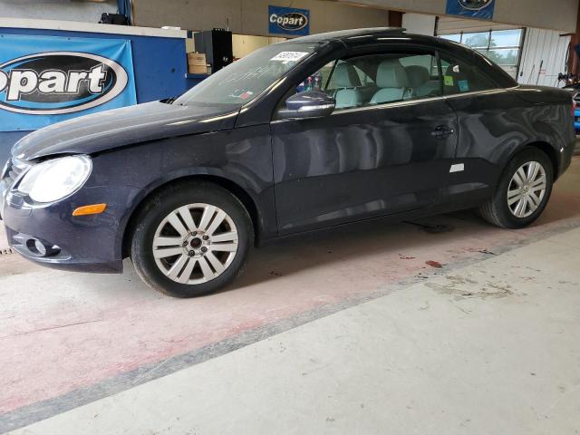 volkswagen all other 2010 wvwba7ah1av023939