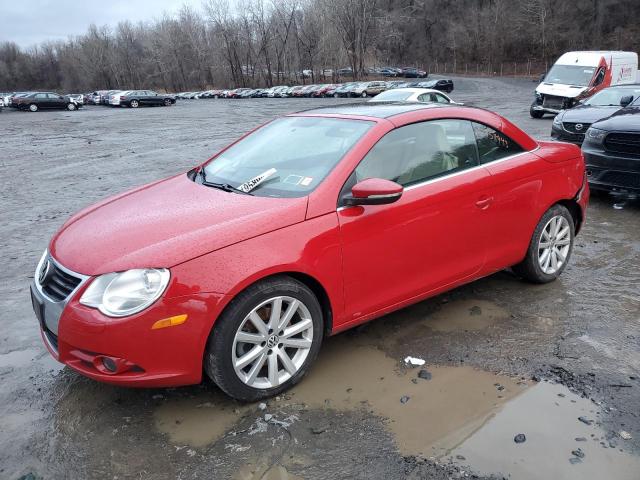 volkswagen all other 2010 wvwba7ah4av015592