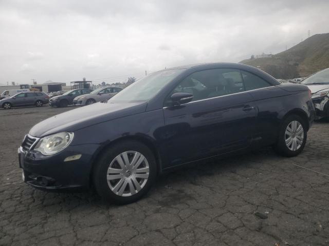 volkswagen all other 2010 wvwba7ahxav018710