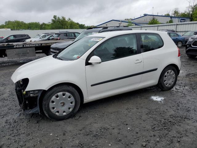 volkswagen rabbit 2008 wvwbb71k48w342216