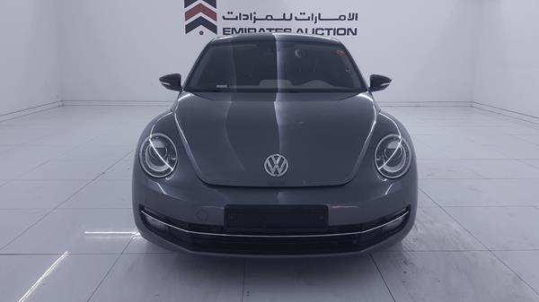 volkswagen beetle 2015 wvwbf6at4fm615378