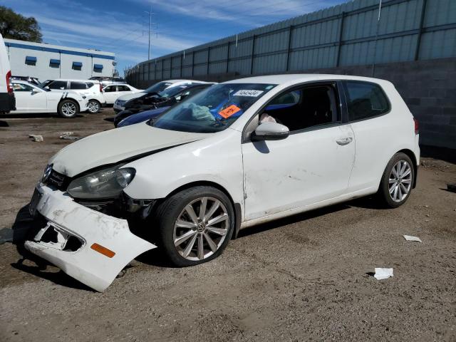 volkswagen golf 2013 wvwbm7aj1dw094731