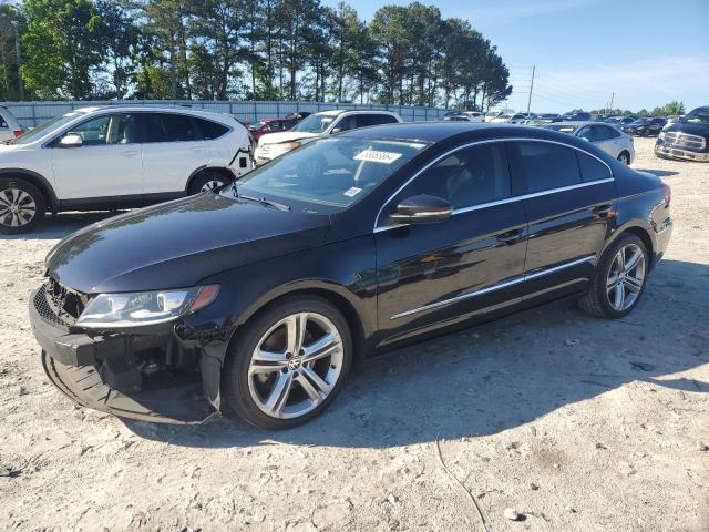 volkswagen cc 2013 wvwbn7an0de505980