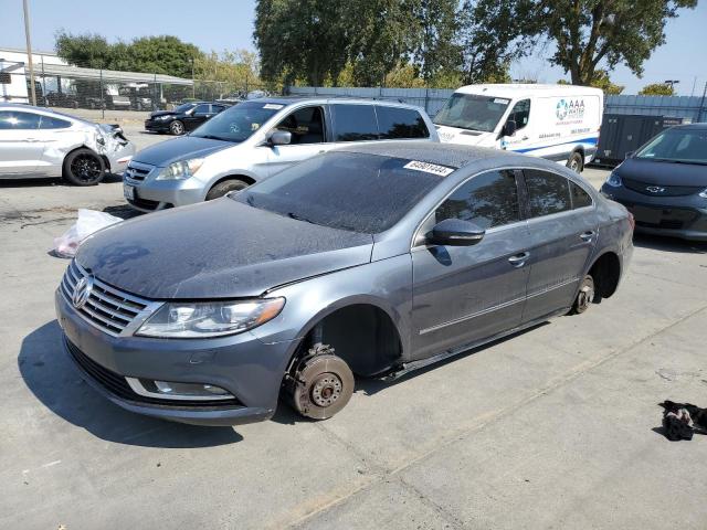 volkswagen cc 2013 wvwbn7an0de557108