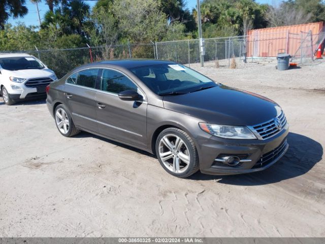 volkswagen cc 2014 wvwbn7an0ee503972