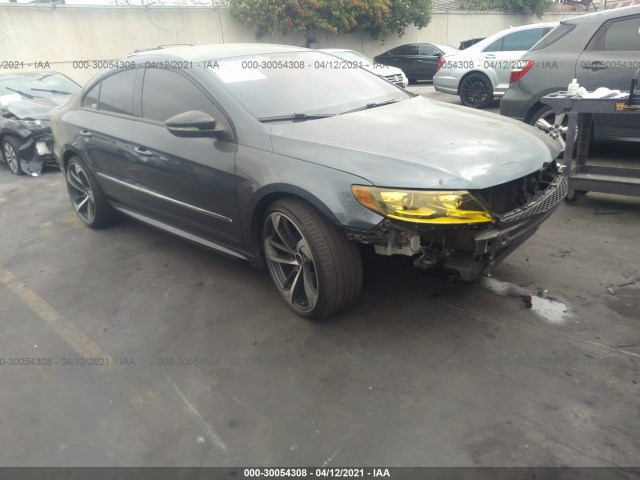 volkswagen cc 2013 wvwbn7an1de541354