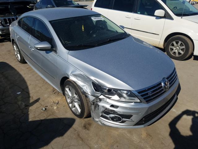 volkswagen  2013 wvwbn7an1de555187