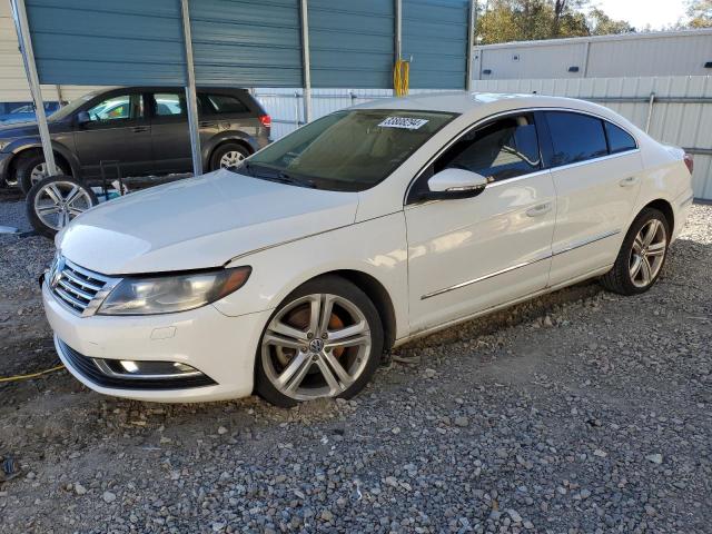 volkswagen cc sport 2013 wvwbn7an2de504135