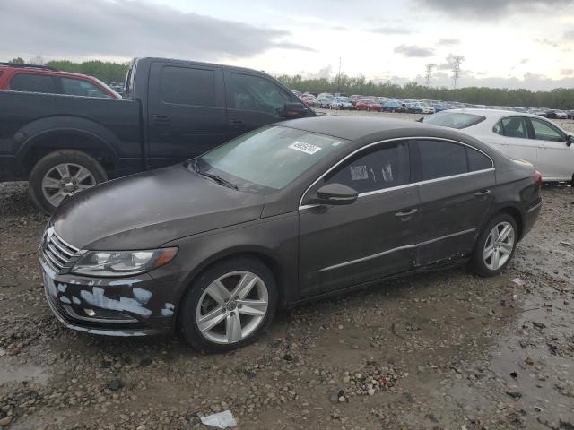 volkswagen cc 2014 wvwbn7an2ee504394