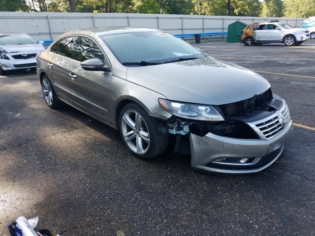 volkswagen cc sport 2012 wvwbn7an3de510218