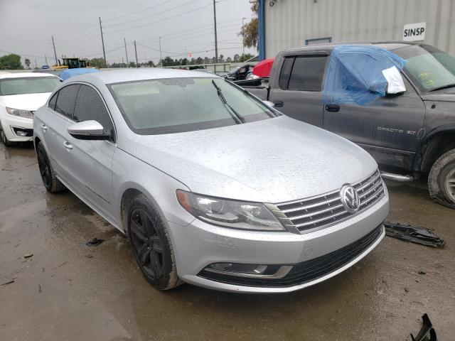 volkswagen cc sport 2013 wvwbn7an3de549410