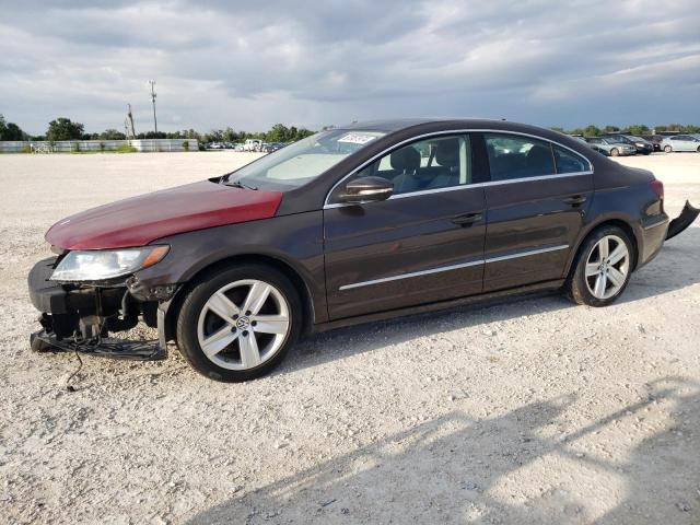 volkswagen cc sport 2013 wvwbn7an3de550153