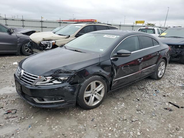 volkswagen cc sport 2013 wvwbn7an3de555952