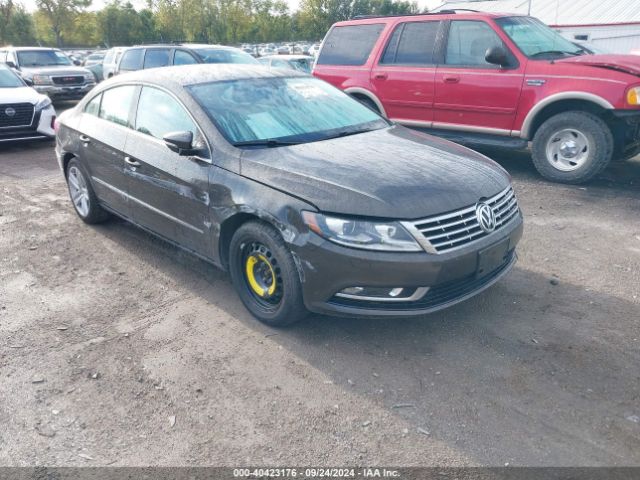 volkswagen cc 2015 wvwbn7an3fe813776