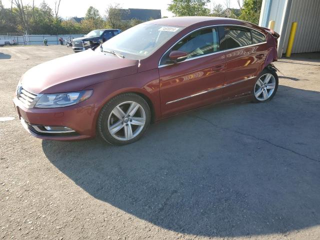 volkswagen cc 2015 wvwbn7an3fe828505