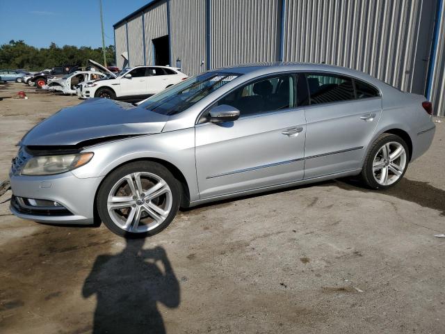 volkswagen cc 2013 wvwbn7an4de502631