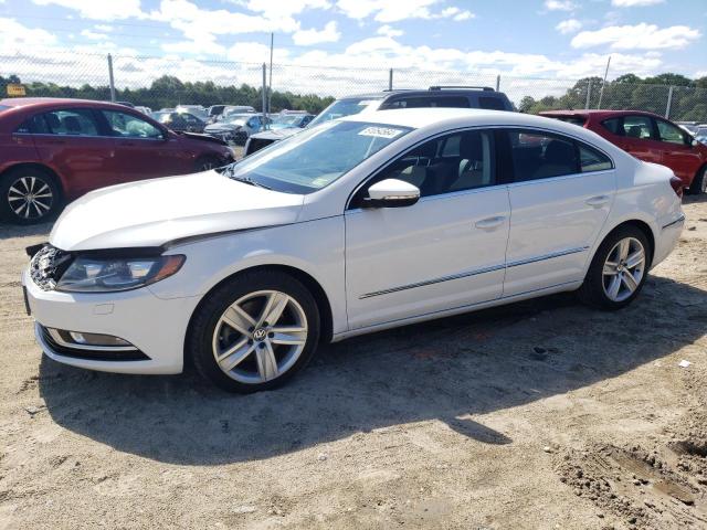 volkswagen cc 2013 wvwbn7an4de519669