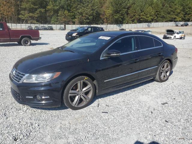 volkswagen cc sport 2014 wvwbn7an4ee534688