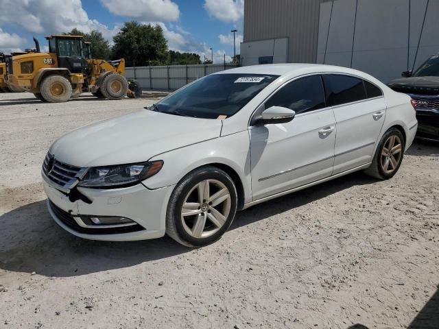 volkswagen cc sport 2015 wvwbn7an4fe820414