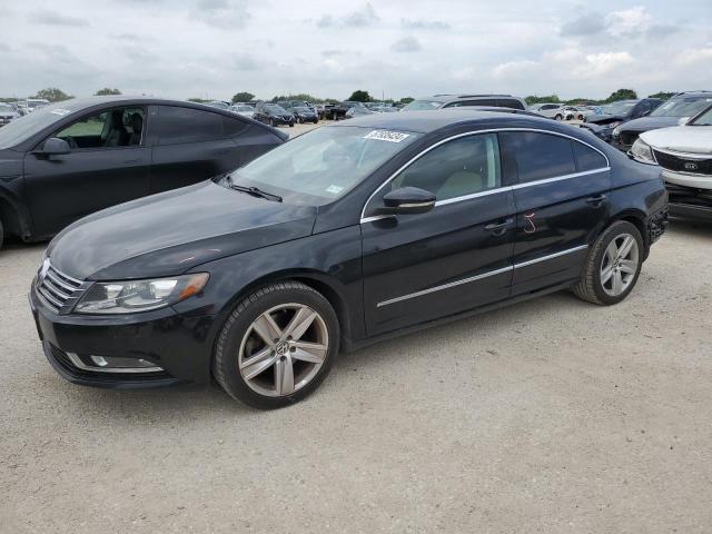 volkswagen cc 2015 wvwbn7an4fe828285