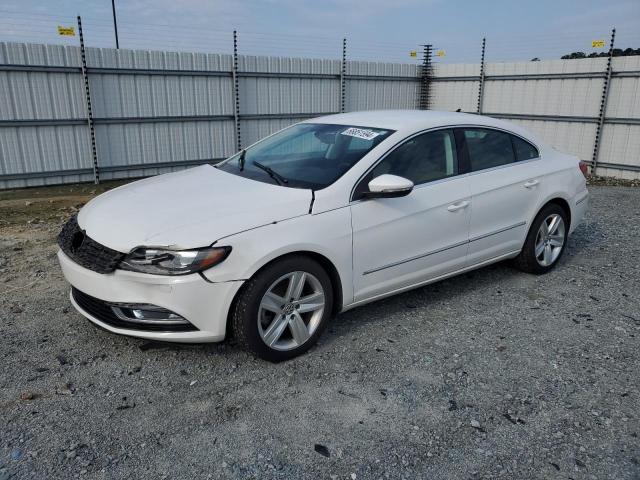 volkswagen cc sport 2013 wvwbn7an5de518708