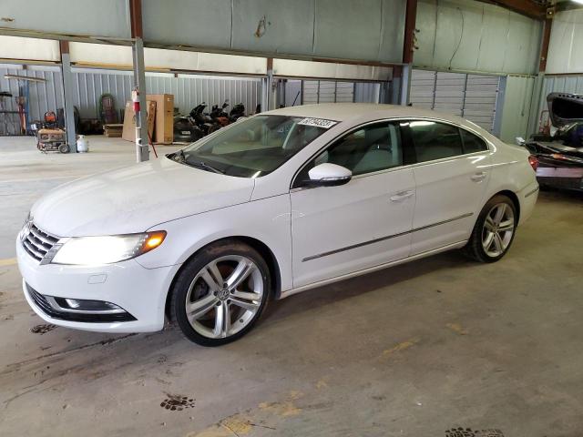 volkswagen cc 2012 wvwbn7an5de527070