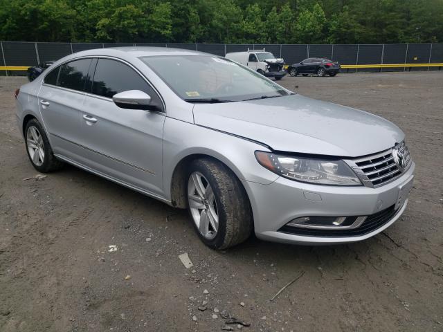 volkswagen cc sport 2013 wvwbn7an5de555211