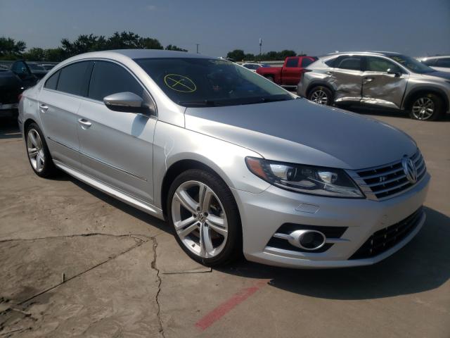 volkswagen cc sport 2014 wvwbn7an5ee535414