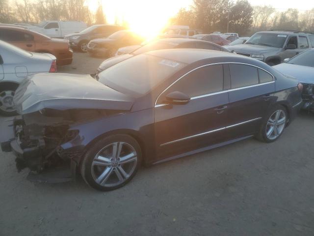 volkswagen passat 2015 wvwbn7an5fe820082