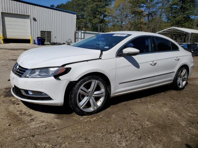 volkswagen cc 2013 wvwbn7an7de503367