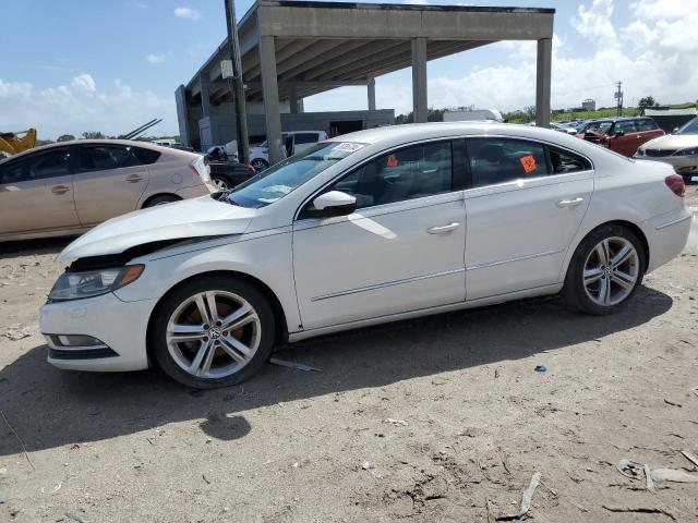 volkswagen cc sport 2013 wvwbn7an7de522906