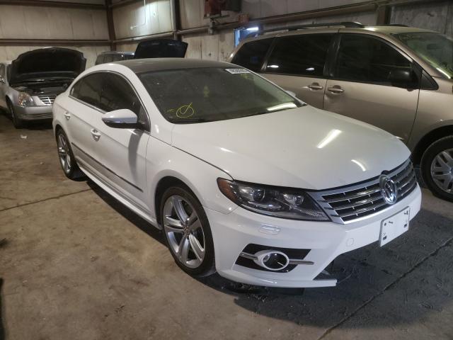 volkswagen cc 2013 wvwbn7an7de558384