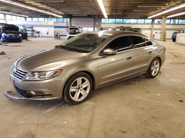 volkswagen cc 2015 wvwbn7an7fe801355