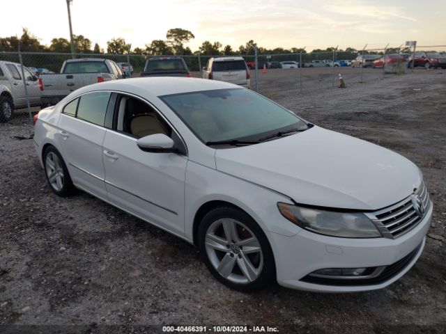 volkswagen cc 2015 wvwbn7an7fe802313