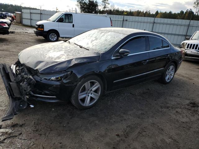 volkswagen cc 2015 wvwbn7an7fe803302